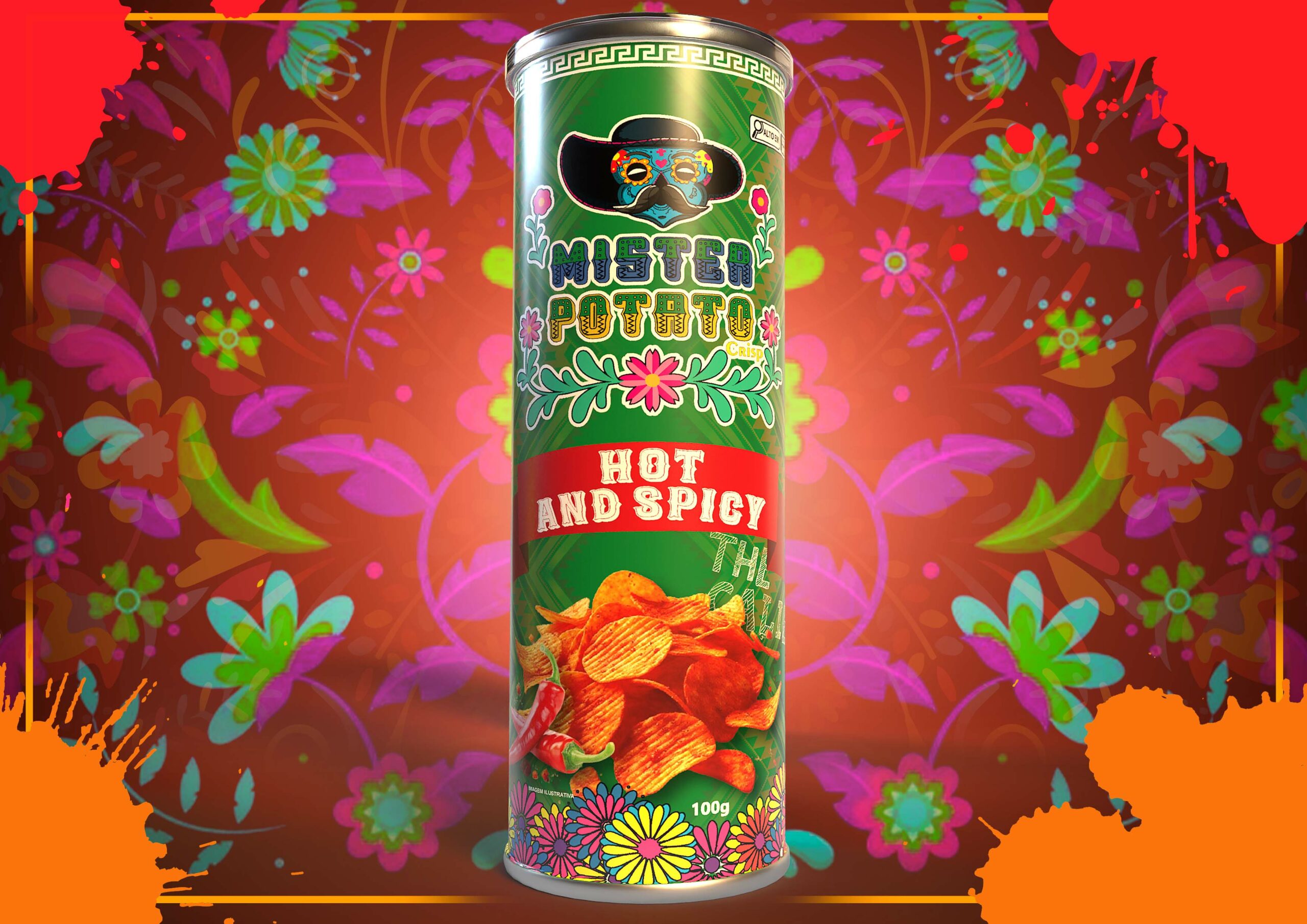 EMBALAGEM APLICADA 1