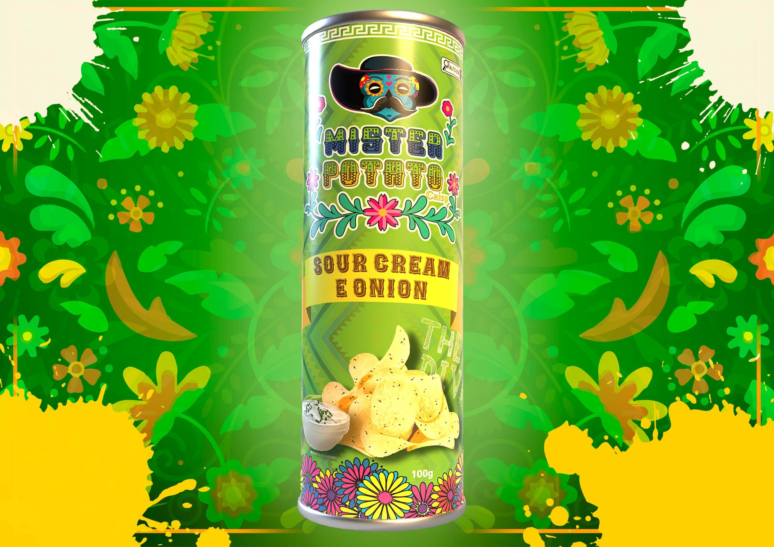 EMBALAGEM APLICADA 2