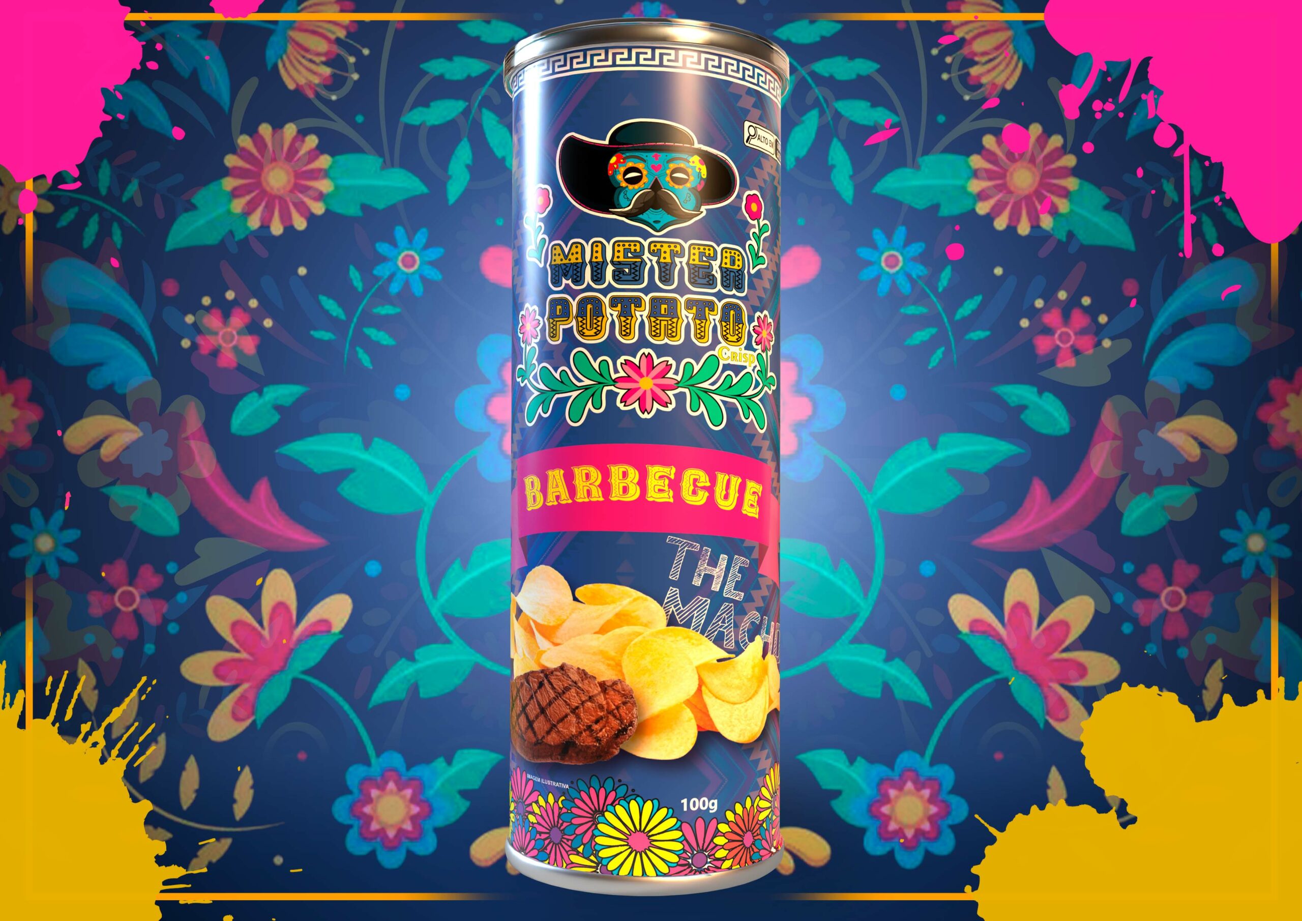 EMABALAGEM APLICADA 3