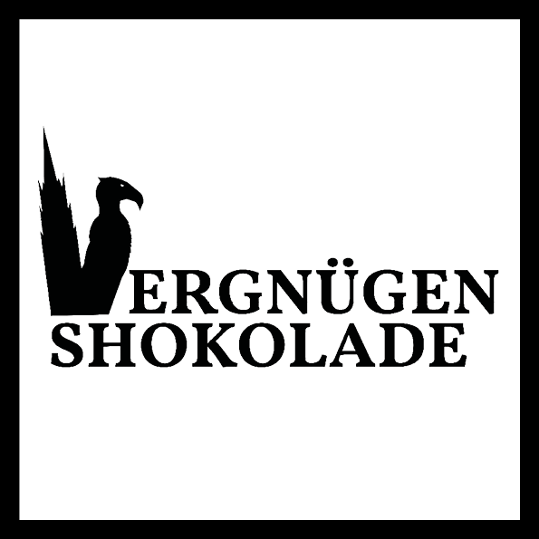 VERGNUGEN LOGOTIPO