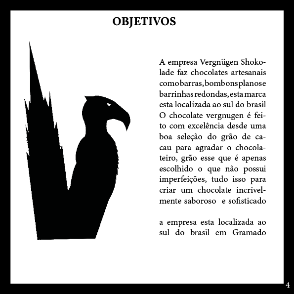 OBJETIVOS
