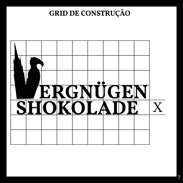 VERGNUGEN GRID