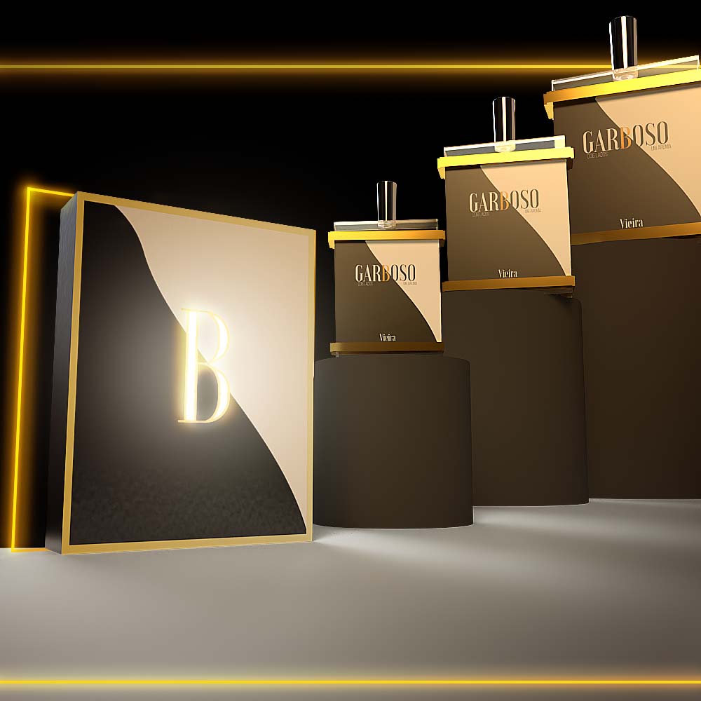 FRASCO GARBOSO PARA SOCIAL MEDIA 2