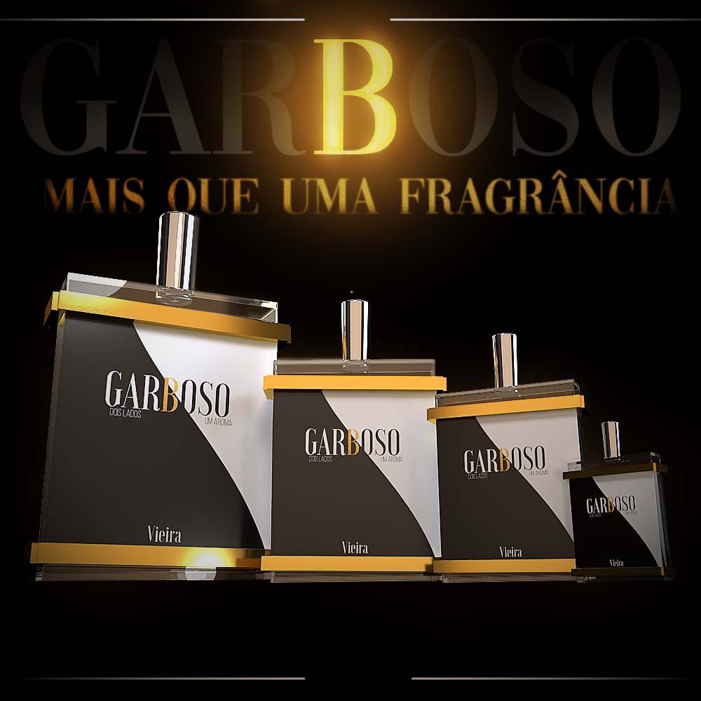 FRASCO GARBOSO PARA SOCIAL MEDIA 1