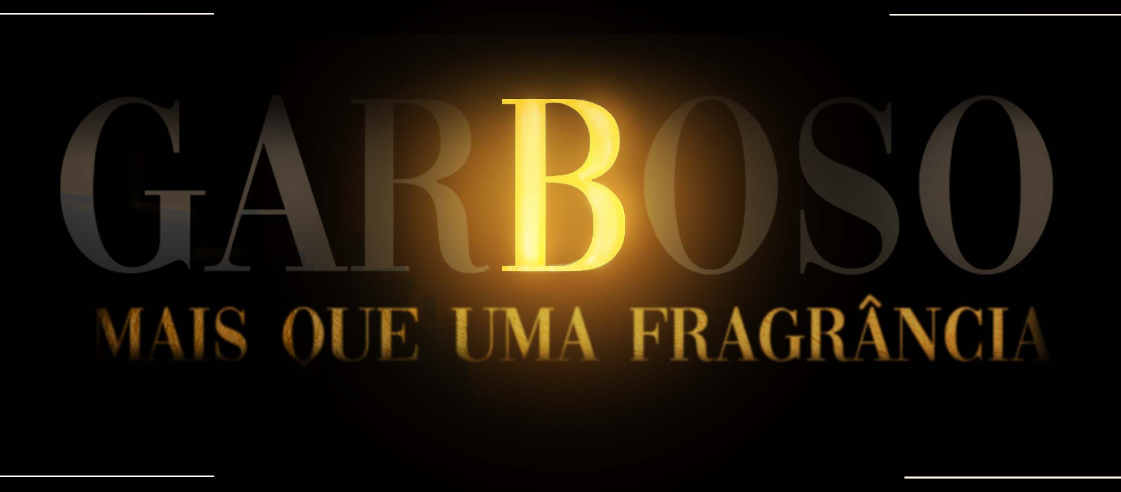 LOGO PARA WEB